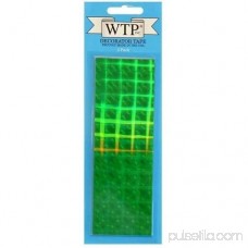 WTP Inc. Witchcraft Tape 555954747